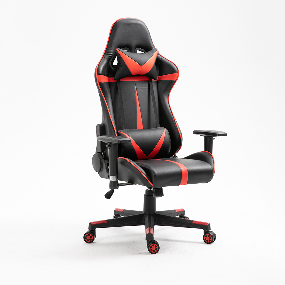 https://www.gamingchairsoem.com/pvc-leather-reclinable-sillas-de-oficina-ergonomic-luxurious-gaming-chair-product/